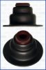 CITRO 095634 Seal, valve stem